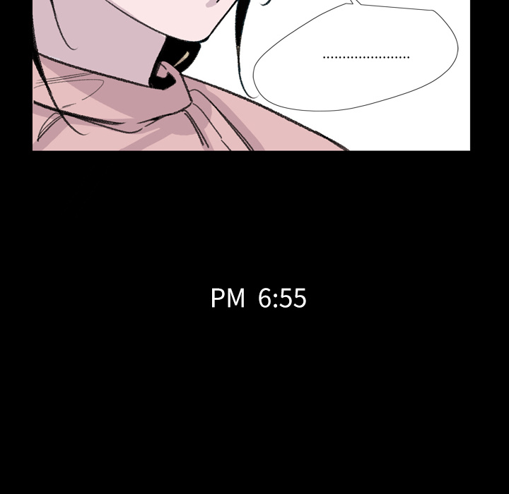 大声说爱我大声说爱我：3P90