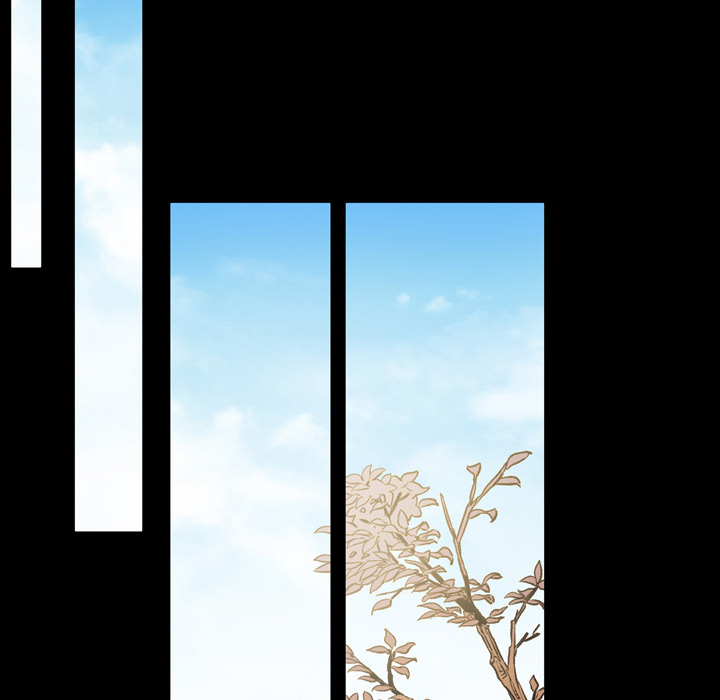 大声说爱我大声说爱我：3P22