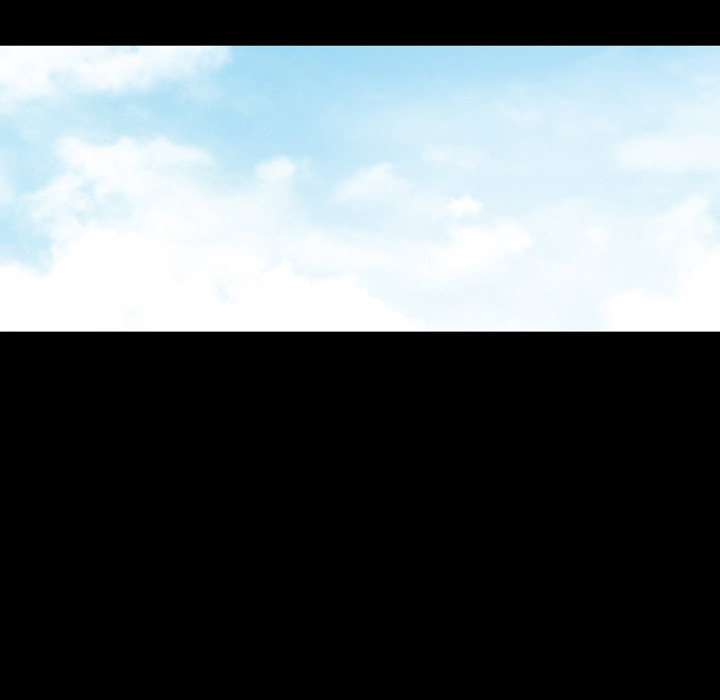 大声说爱我大声说爱我：3P60