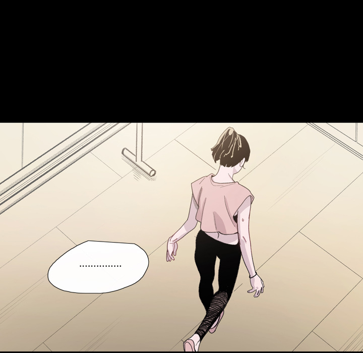 大声说爱我大声说爱我：3P67