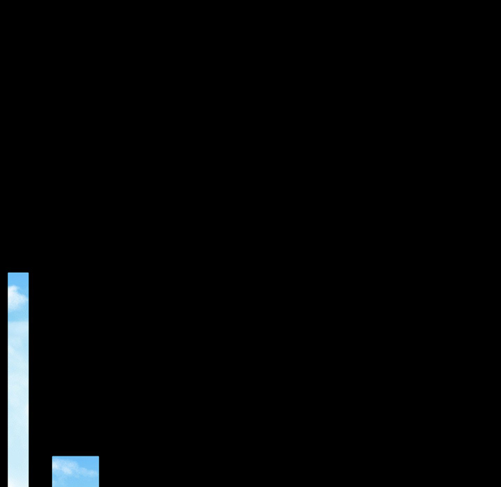 大声说爱我大声说爱我：3P21