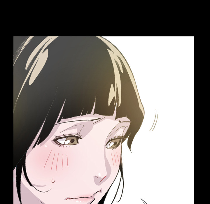 大声说爱我大声说爱我：3P89