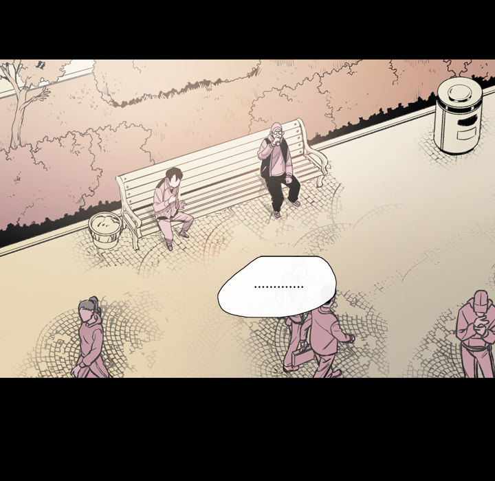 大声说爱我大声说爱我：3P66