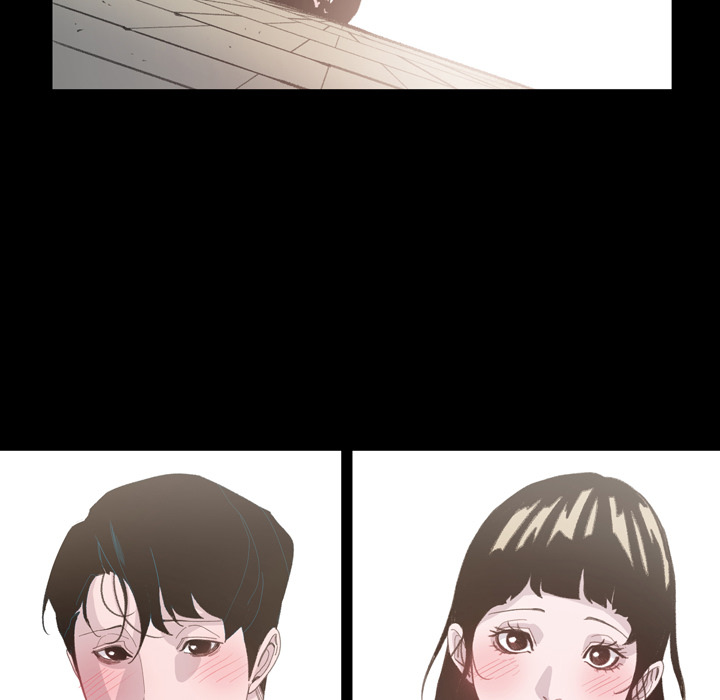 大声说爱我大声说爱我：4P14