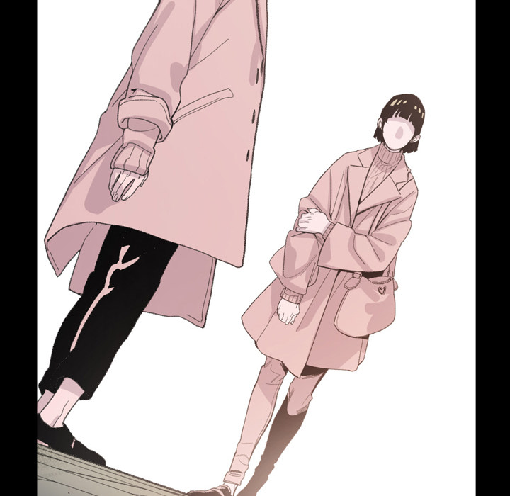 大声说爱我大声说爱我：4P13