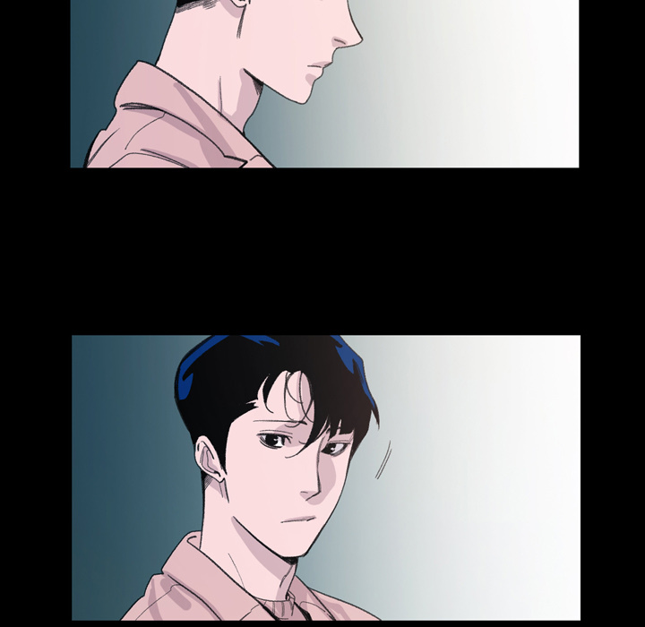 大声说爱我大声说爱我：4P5