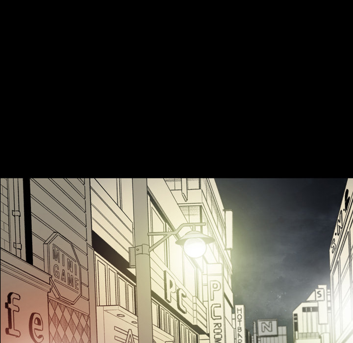 大声说爱我大声说爱我：4P6