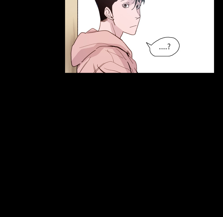 大声说爱我大声说爱我：4P104