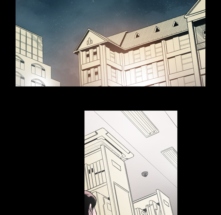 大声说爱我大声说爱我：4P73