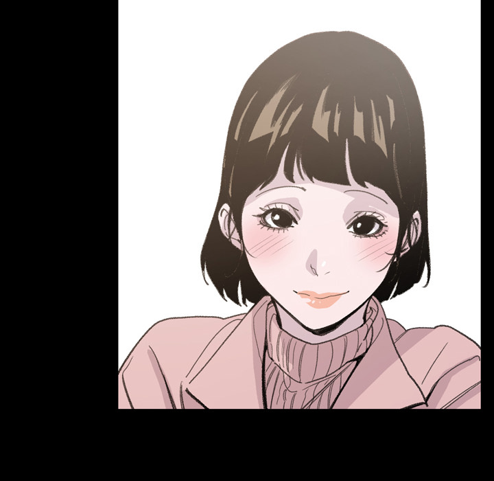 大声说爱我大声说爱我：4P69