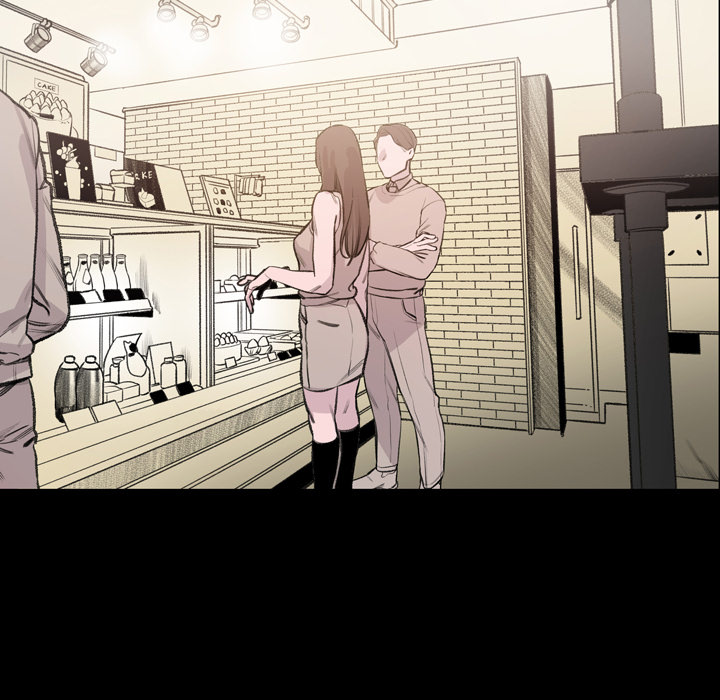 大声说爱我大声说爱我：4P19