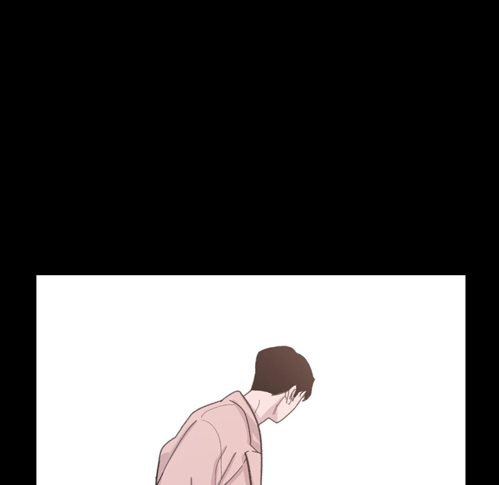 大声说爱我大声说爱我：4P12