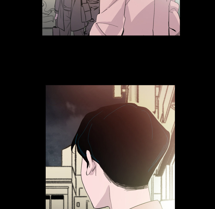 大声说爱我大声说爱我：4P9