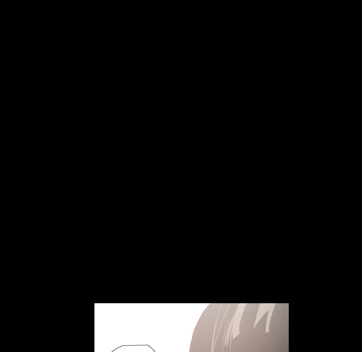 大声说爱我大声说爱我：4P39