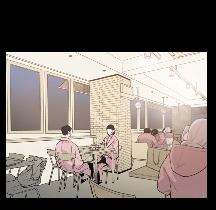 大声说爱我大声说爱我：4P20