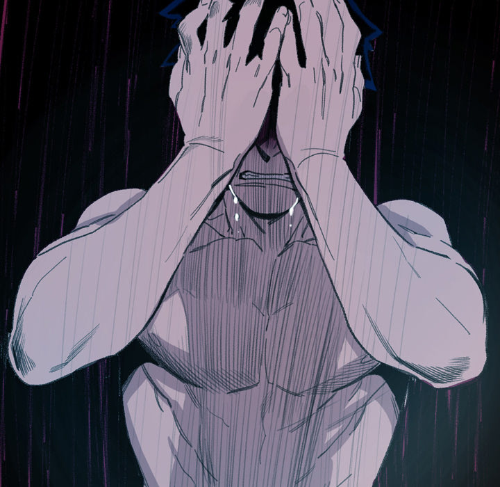 大声说爱我大声说爱我：5P104