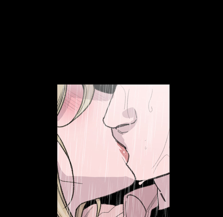 大声说爱我大声说爱我：5P45