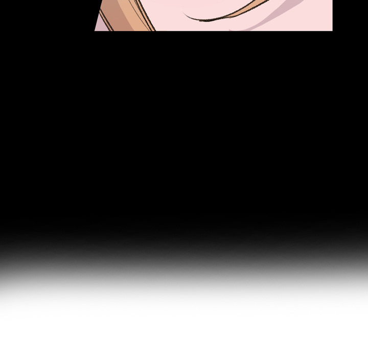 大声说爱我大声说爱我：5P40