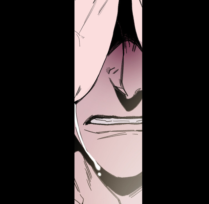 大声说爱我大声说爱我：5P102