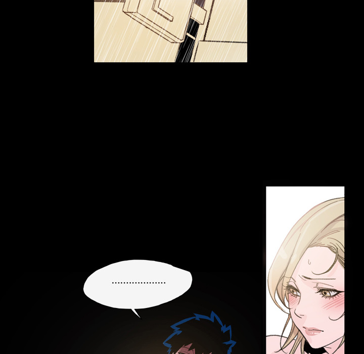 大声说爱我大声说爱我：5P64