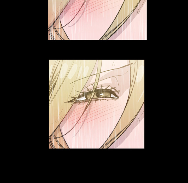 大声说爱我大声说爱我：5P50