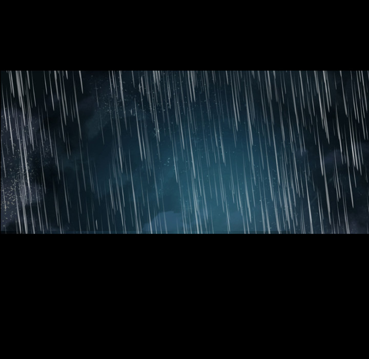 大声说爱我大声说爱我：5P53