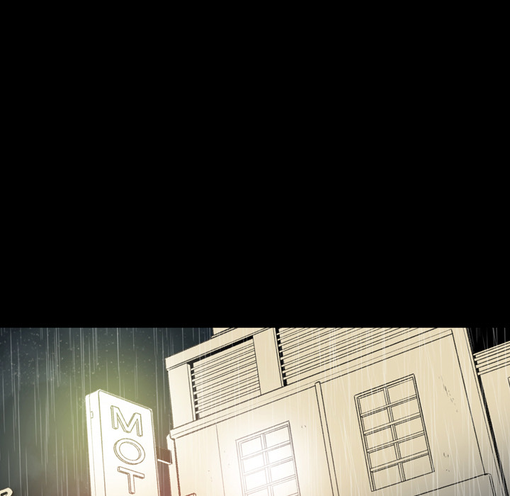 大声说爱我大声说爱我：5P54