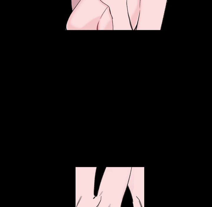 大声说爱我大声说爱我：5P101