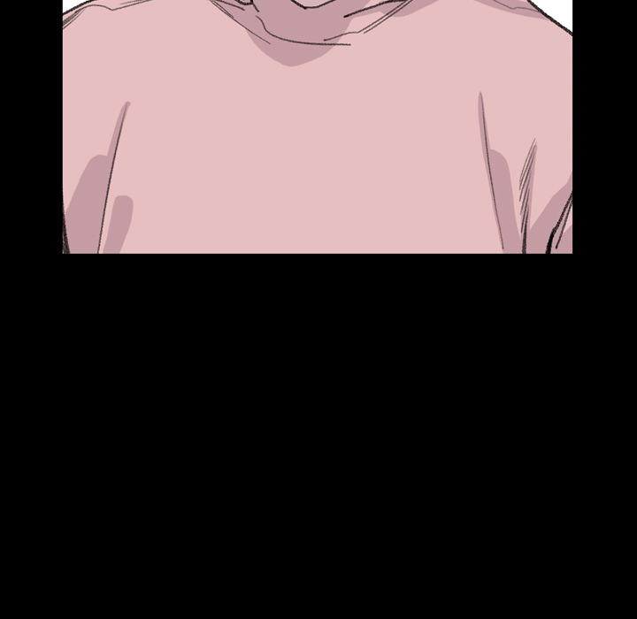 大声说爱我大声说爱我：5P21