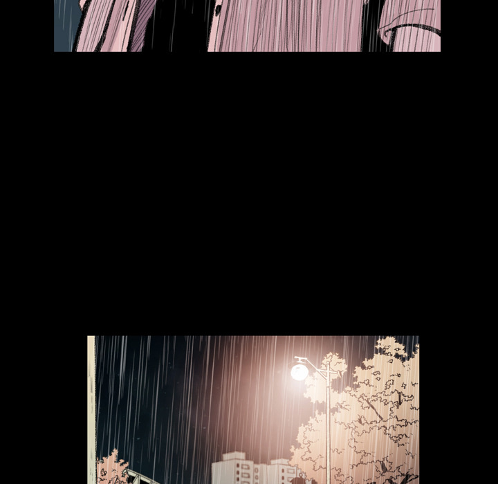 大声说爱我大声说爱我：5P29