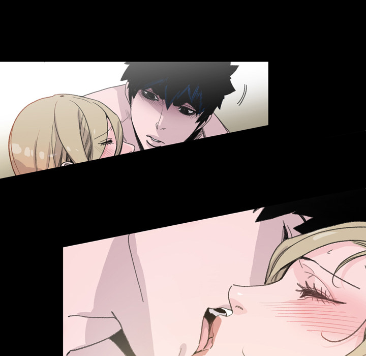 大声说爱我大声说爱我：5P80