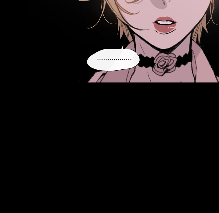 大声说爱我大声说爱我：5P19