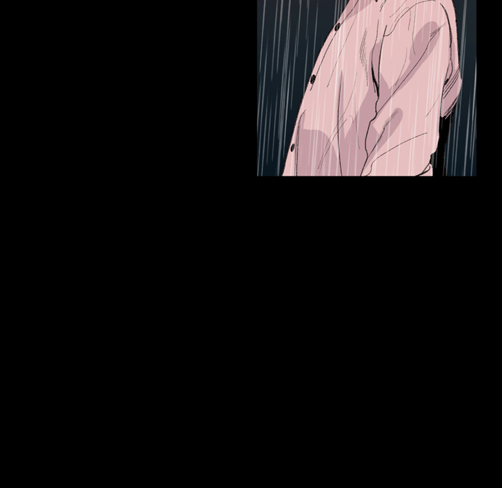 大声说爱我大声说爱我：5P32