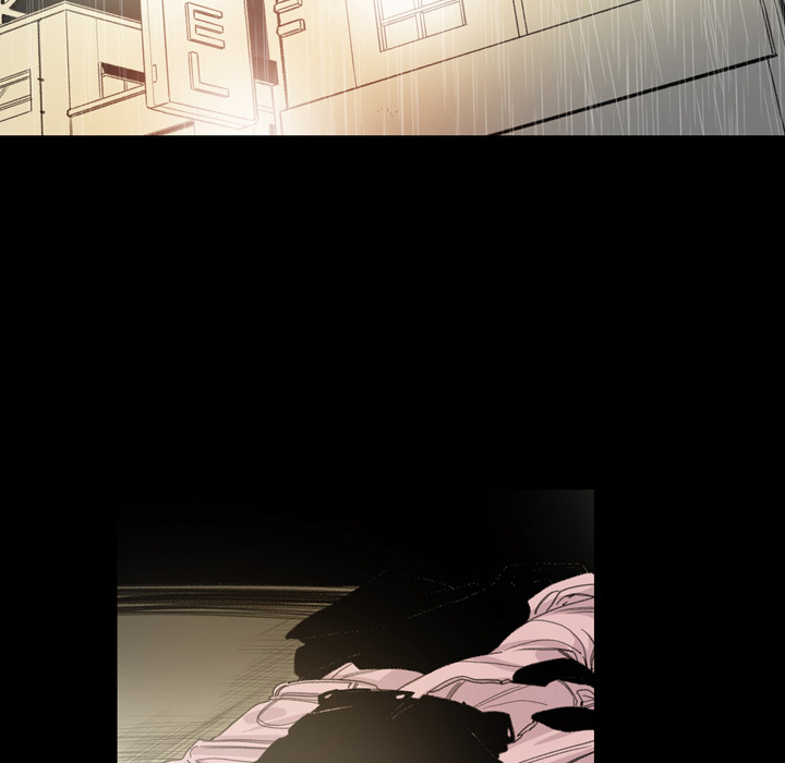 大声说爱我大声说爱我：5P55