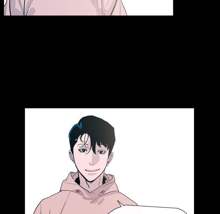 大声说爱我大声说爱我：5P17