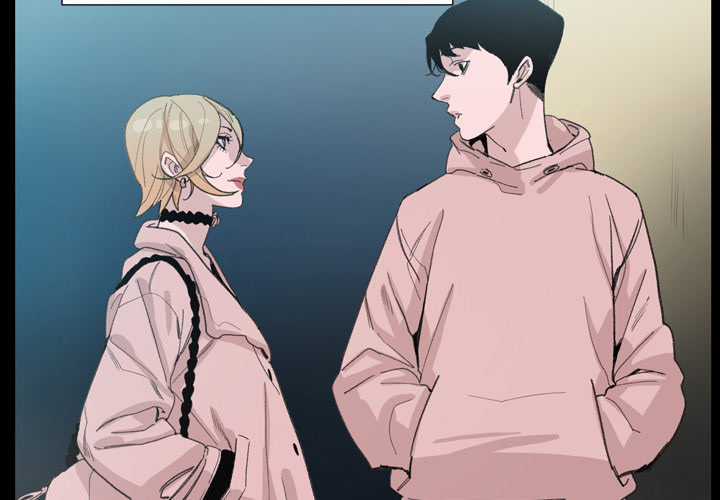 大声说爱我大声说爱我：5P4