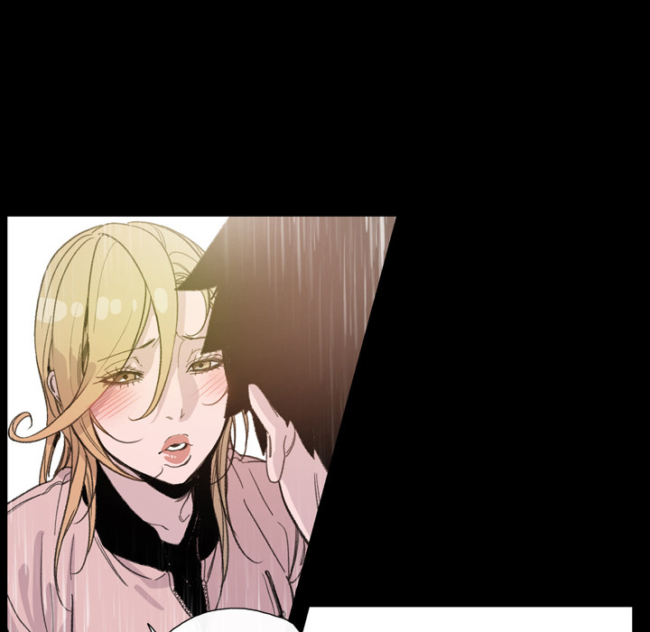 大声说爱我大声说爱我：5P51