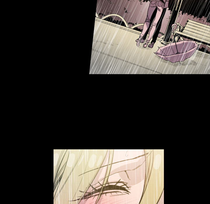 大声说爱我大声说爱我：5P49