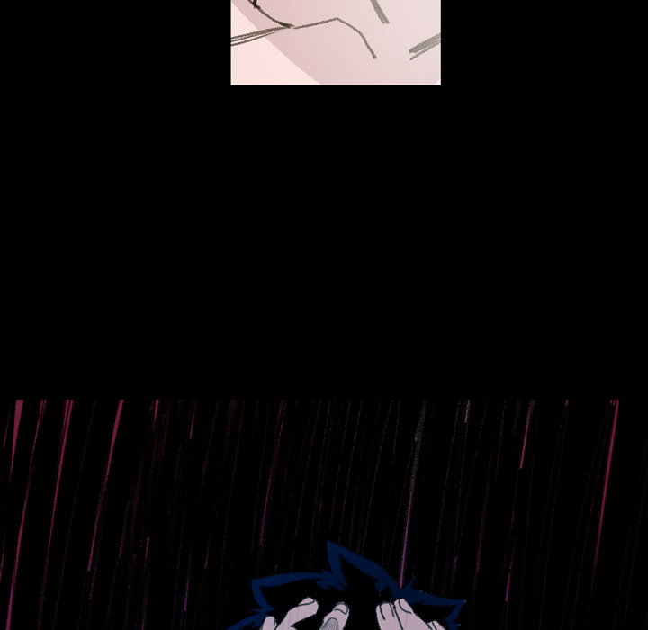 大声说爱我大声说爱我：5P103