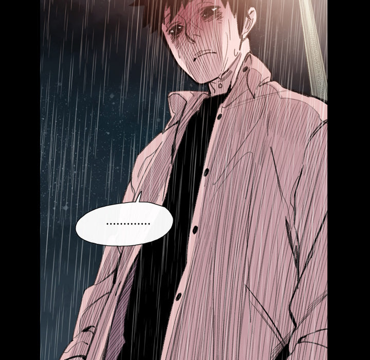 大声说爱我大声说爱我：5P28