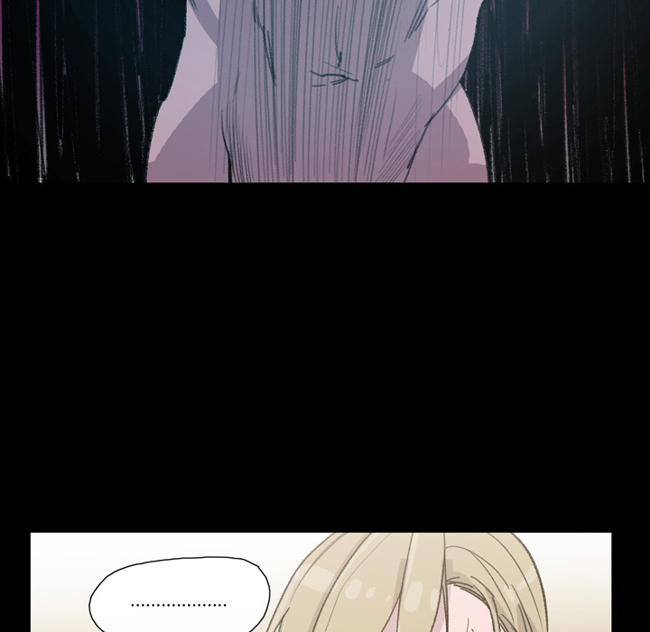 大声说爱我大声说爱我：5P105