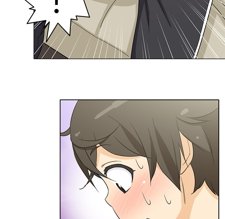 新来的女邻居新来的女邻居：2P51