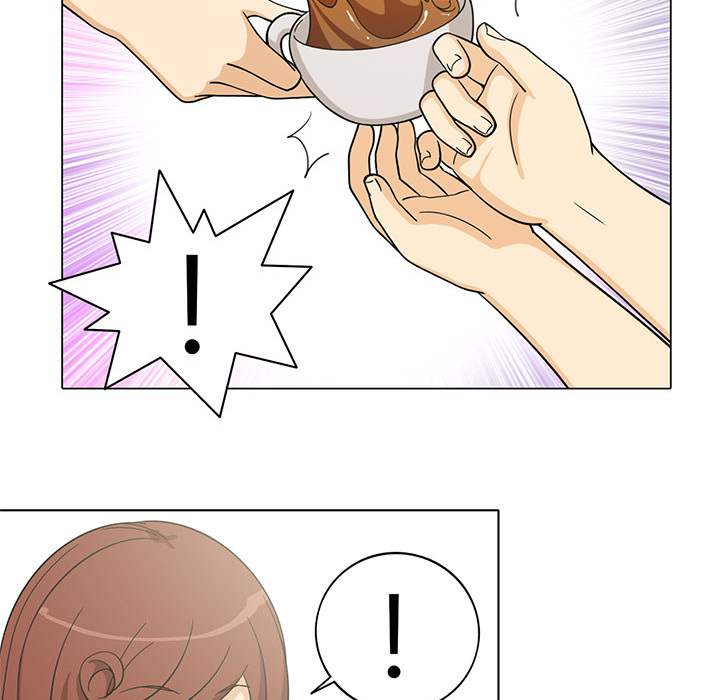 新来的女邻居新来的女邻居：2P47