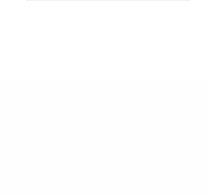 新来的女邻居新来的女邻居：2P53