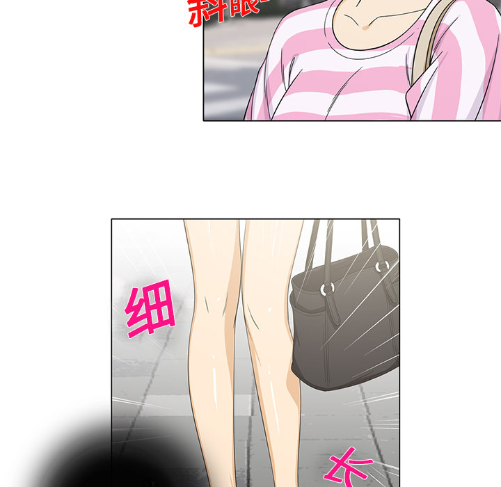 新来的女邻居新来的女邻居：5P9