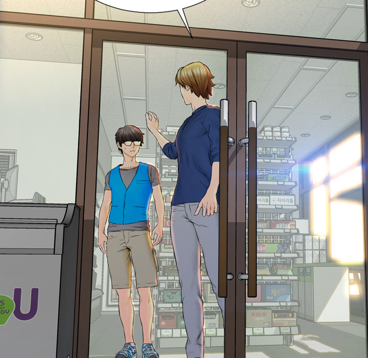 S商店的她S商店的她：1P35