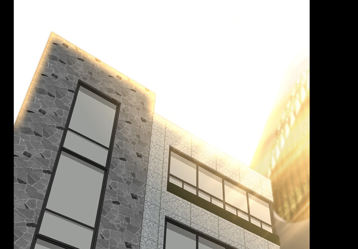 S商店的她S商店的她：1P4