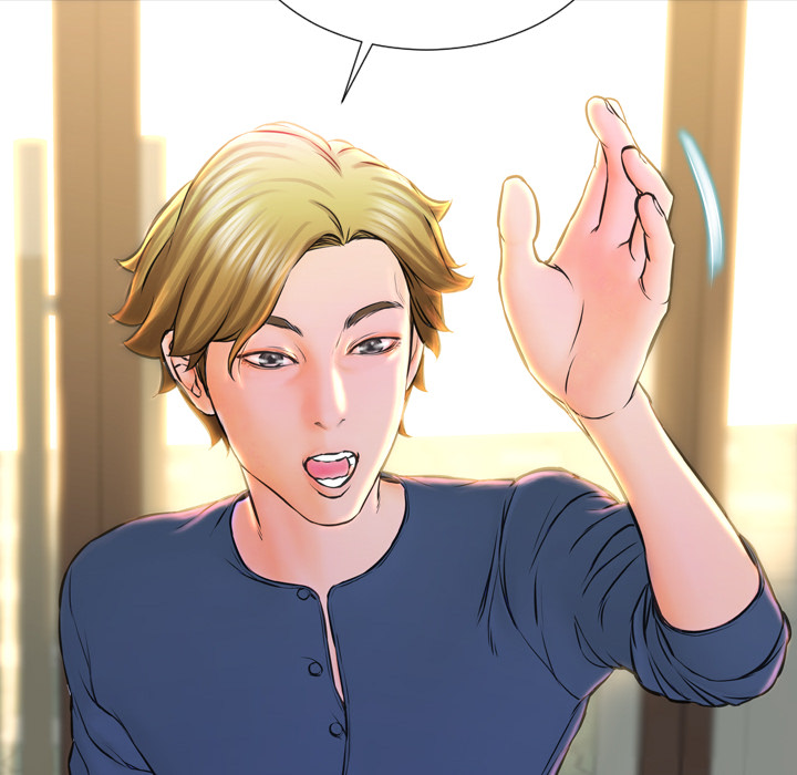 S商店的她S商店的她：1P28