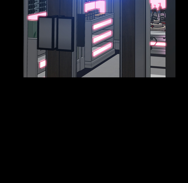 S商店的她S商店的她：1P170