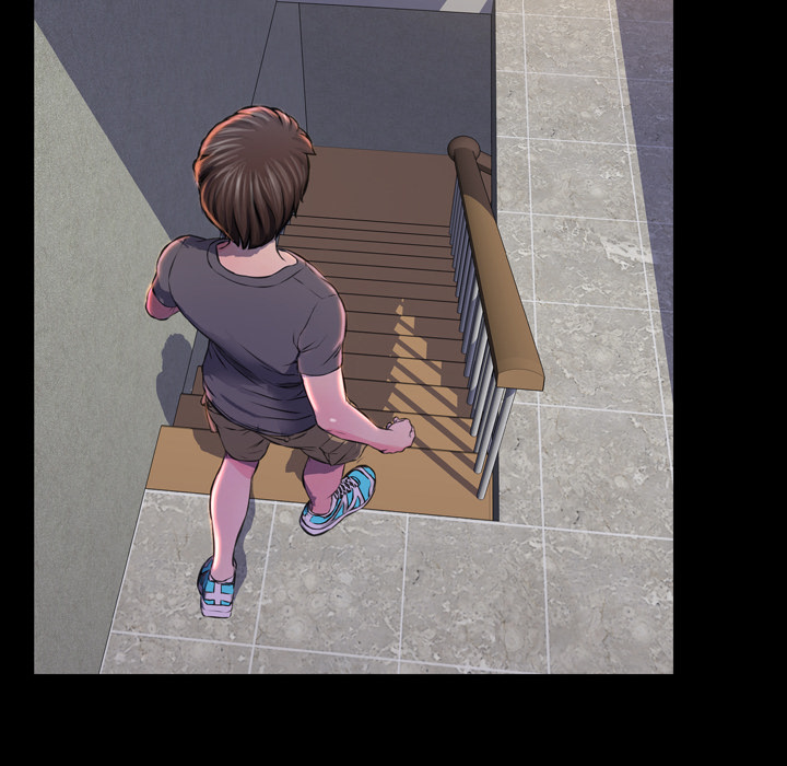 S商店的她S商店的她：1P91